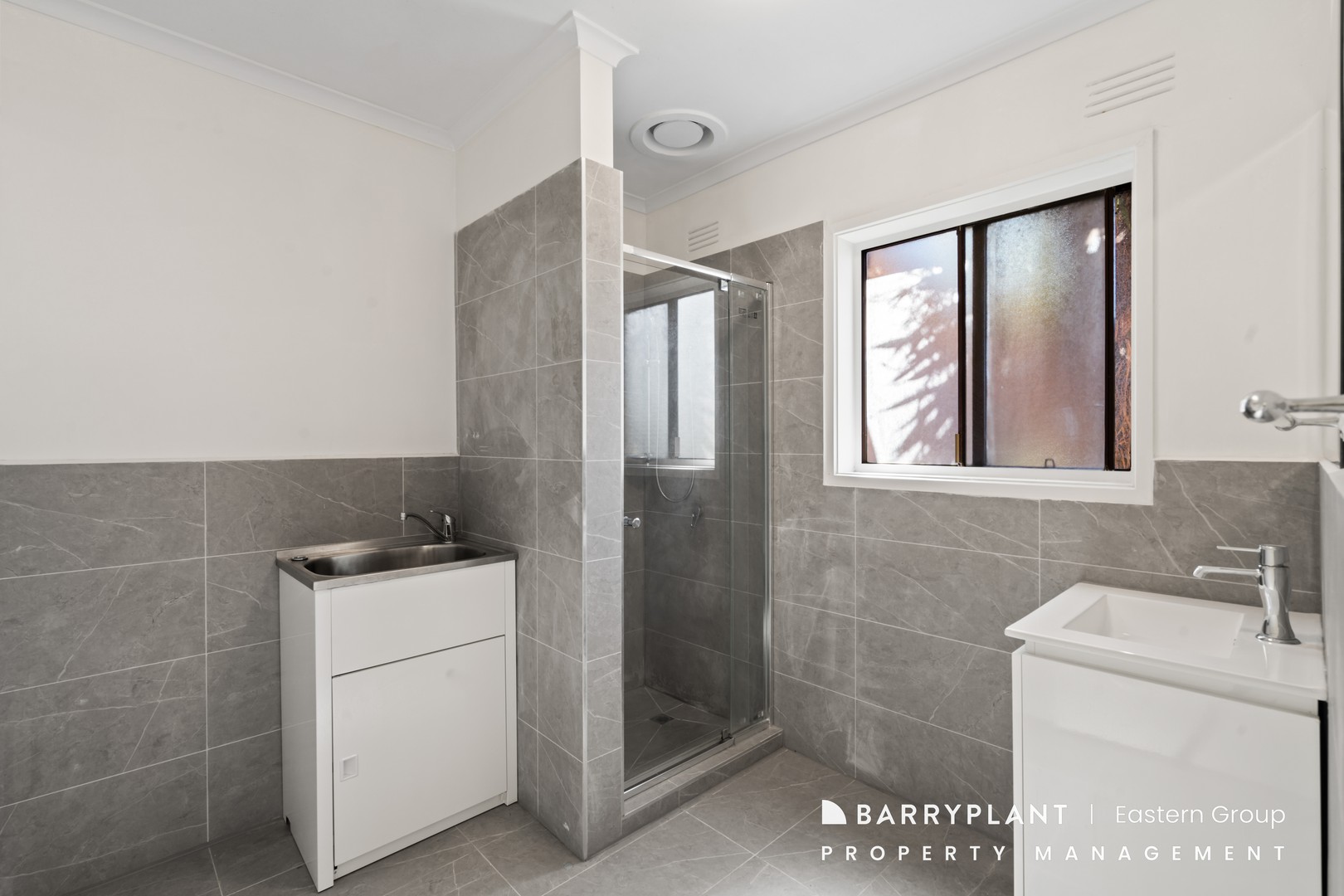 22/23-25 Albion Road, Box Hill, VIC 3128, Box Hill - Thumbnail 7