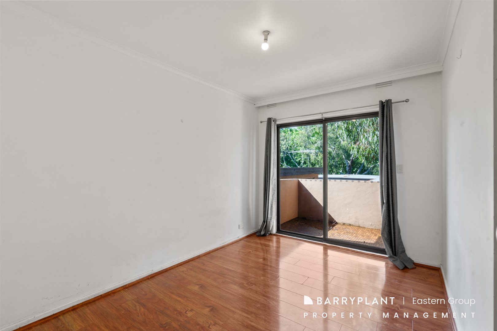 22/23-25 Albion Road, Box Hill, VIC 3128, Box Hill - Thumbnail 8