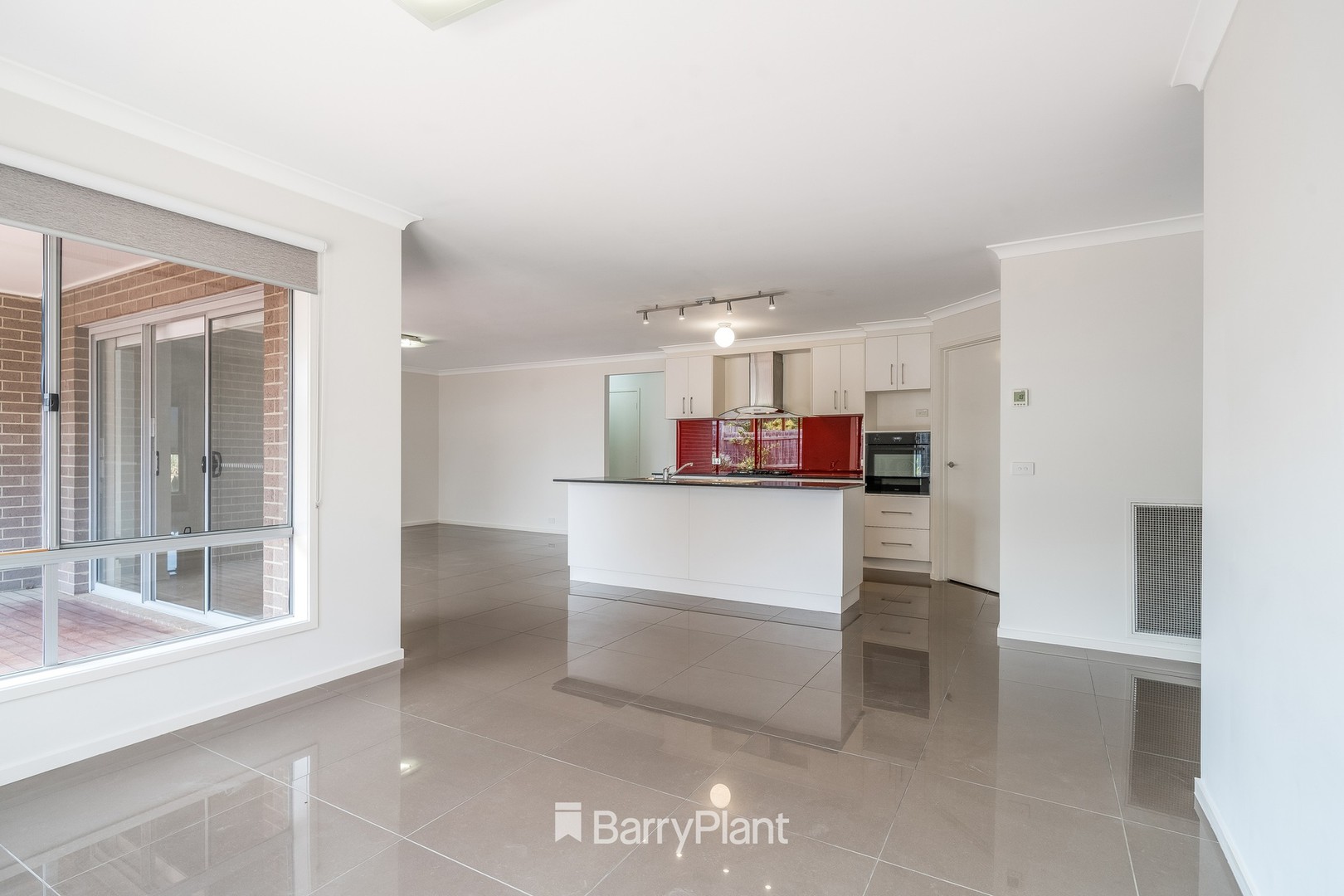 22-23 Viogner PlaceWaurn Ponds, VIC 3216  - Leased, Waurn Ponds - Thumbnail 2
