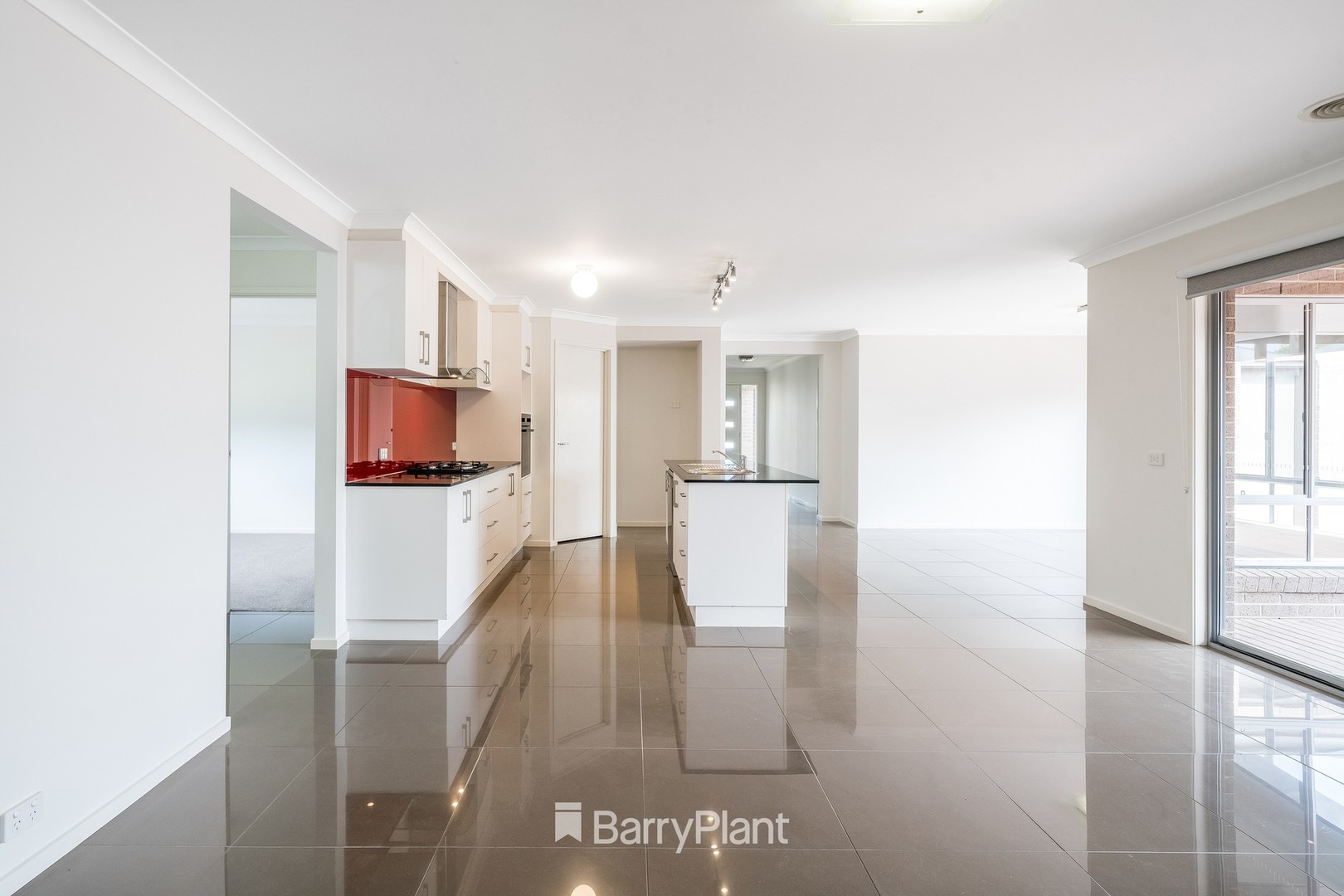 22-23 Viogner PlaceWaurn Ponds, VIC 3216  - Leased, Waurn Ponds - Thumbnail 3