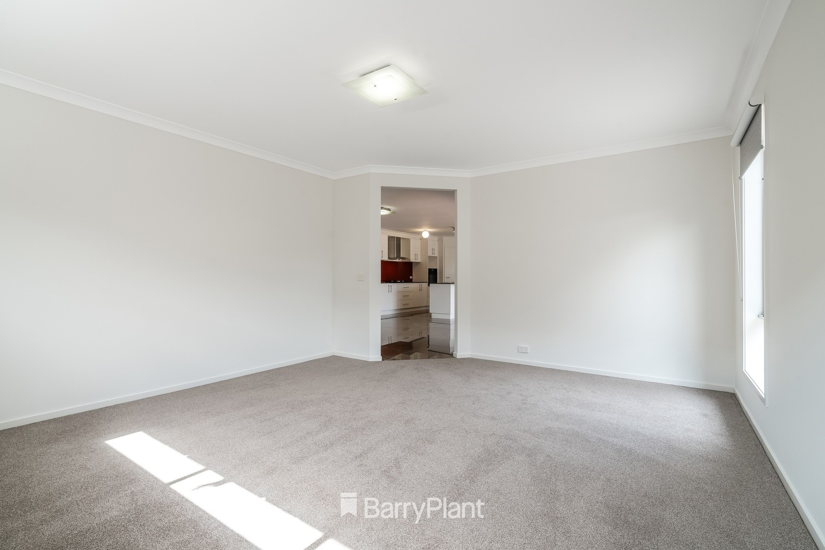 22-23 Viogner PlaceWaurn Ponds, VIC 3216  - Leased, Waurn Ponds - Thumbnail 4