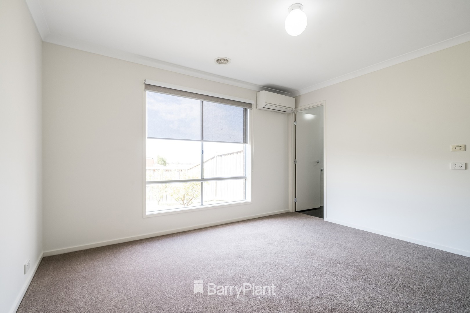22-23 Viogner PlaceWaurn Ponds, VIC 3216  - Leased, Waurn Ponds - Thumbnail 5