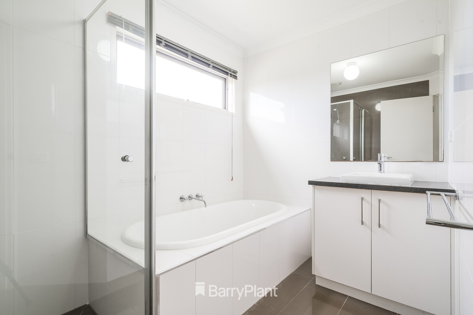 22-23 Viogner PlaceWaurn Ponds, VIC 3216  - Leased, Waurn Ponds - Thumbnail 6