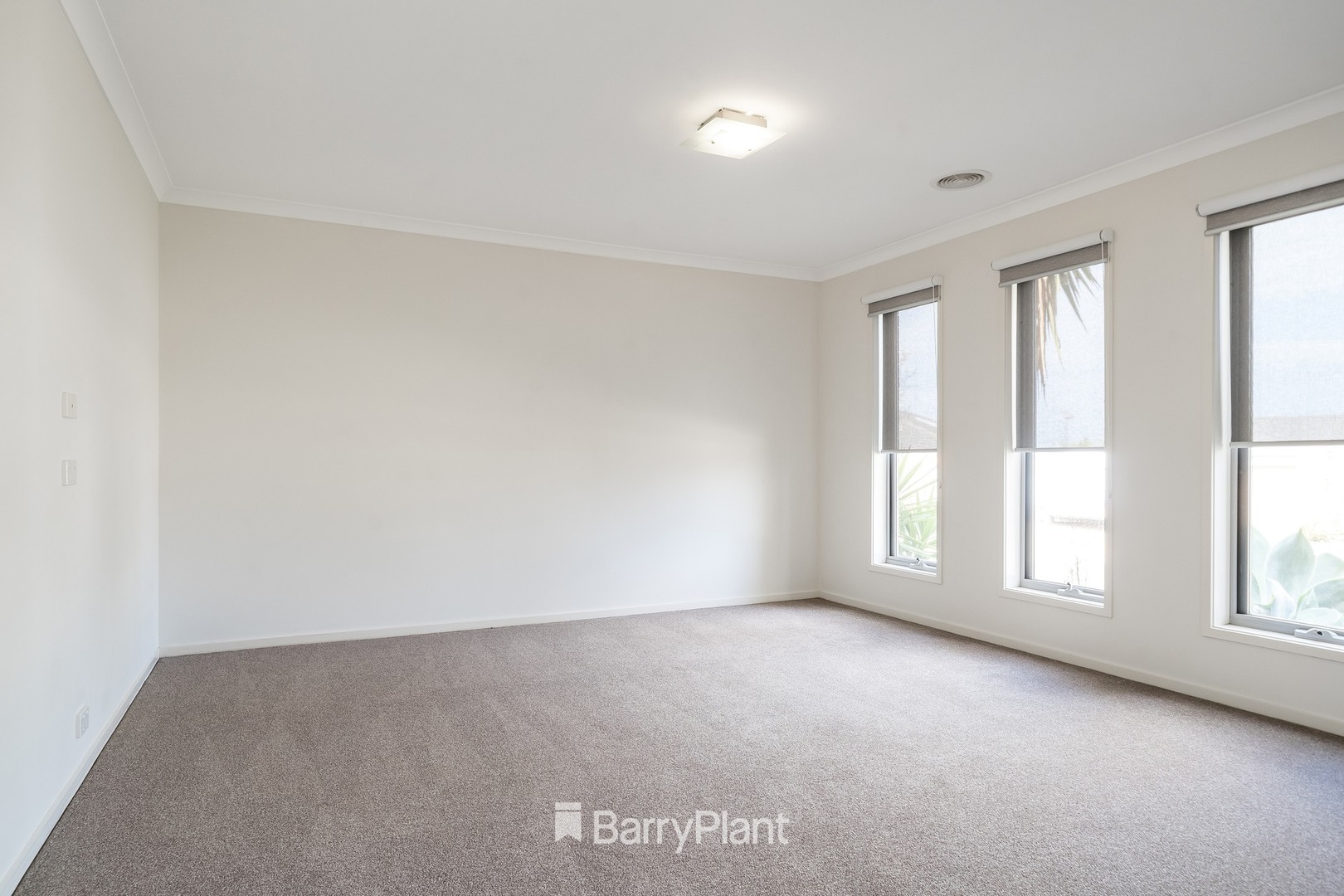22-23 Viogner PlaceWaurn Ponds, VIC 3216  - Leased, Waurn Ponds - Thumbnail 7