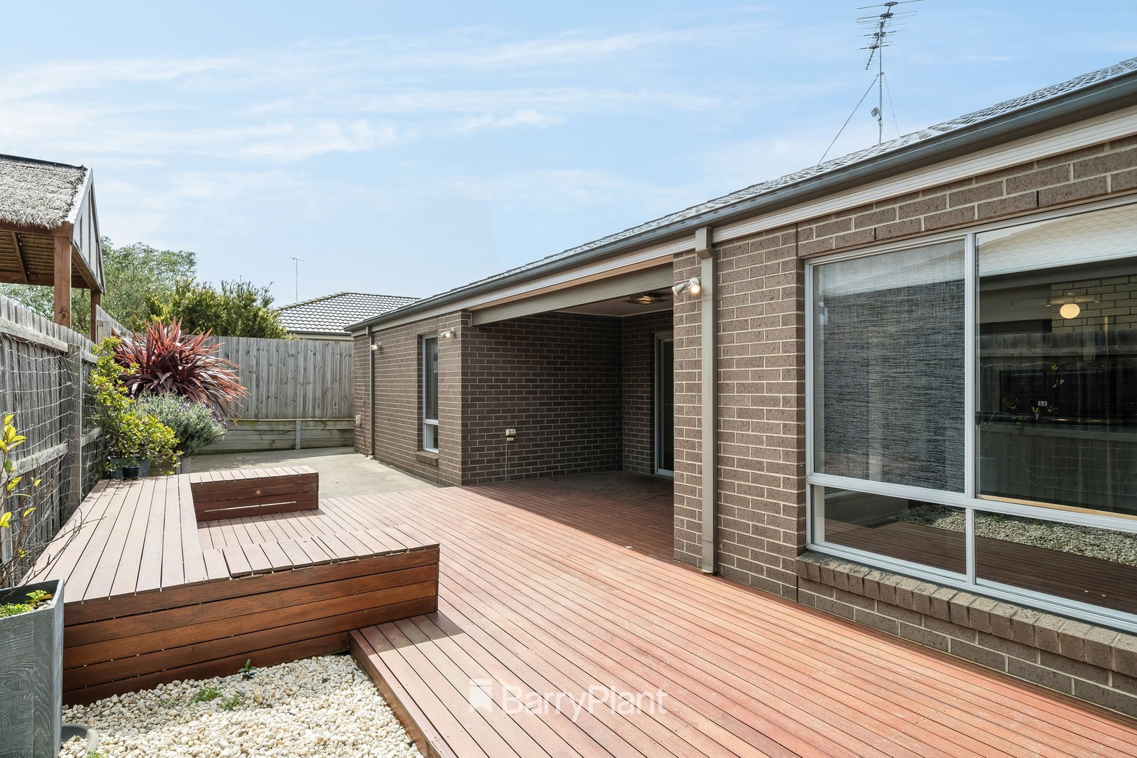 22-23 Viogner PlaceWaurn Ponds, VIC 3216  - Leased, Waurn Ponds - Thumbnail 8