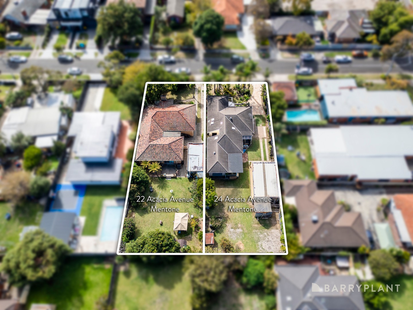 22-24 Acacia Avenue Avenue, Mentone, VIC 3194 - Thumbnail 2 - 15/04/2025