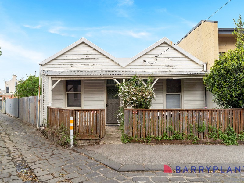 22-24 Charles Street, Carlton, VIC 3053 - Image - 20/10/2026