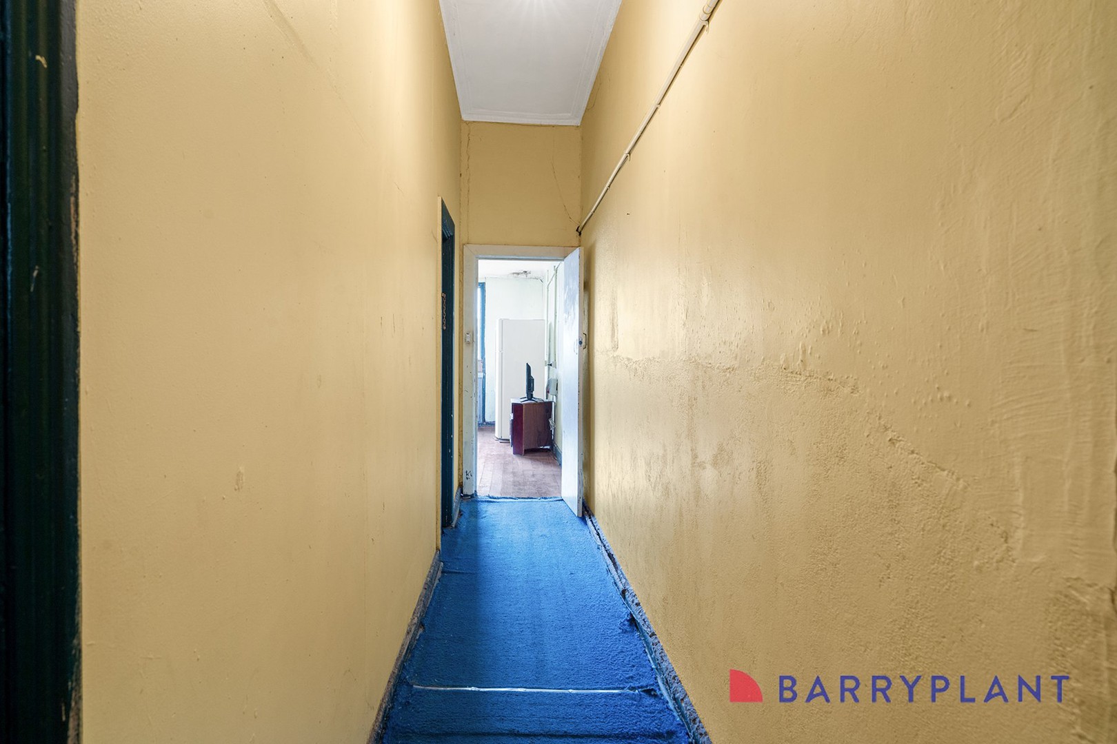 22-24 Charles Street, Carlton, VIC 3053 - Thumbnail 2 - 20/10/2026