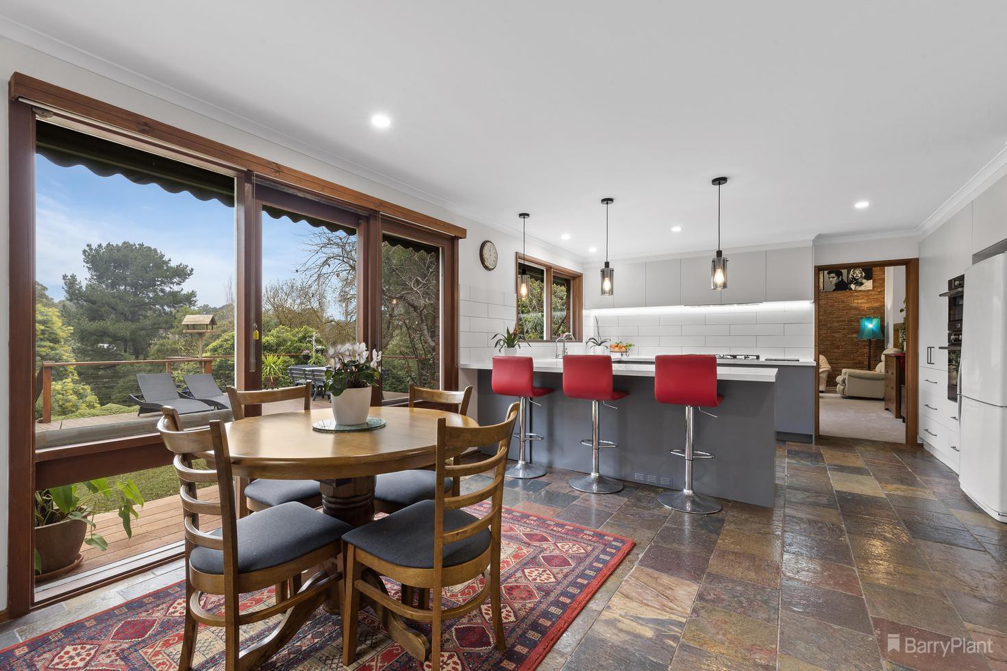 22-24 Drayton Crescent, Park Orchards, VIC 3114, Park Orchards - Thumbnail 3