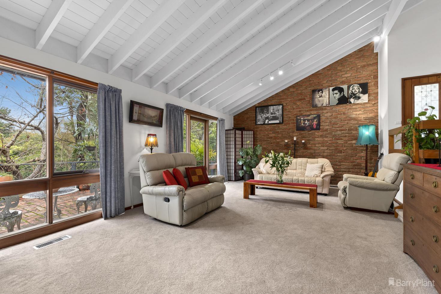22-24 Drayton Crescent, Park Orchards, VIC 3114, Park Orchards - Thumbnail 5