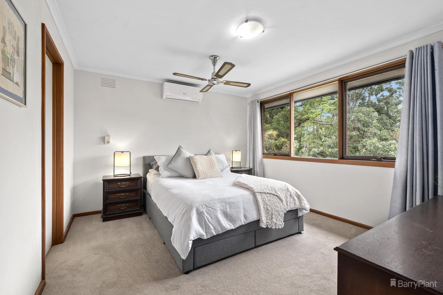 22-24 Drayton Crescent, Park Orchards, VIC 3114, Park Orchards - Thumbnail 6