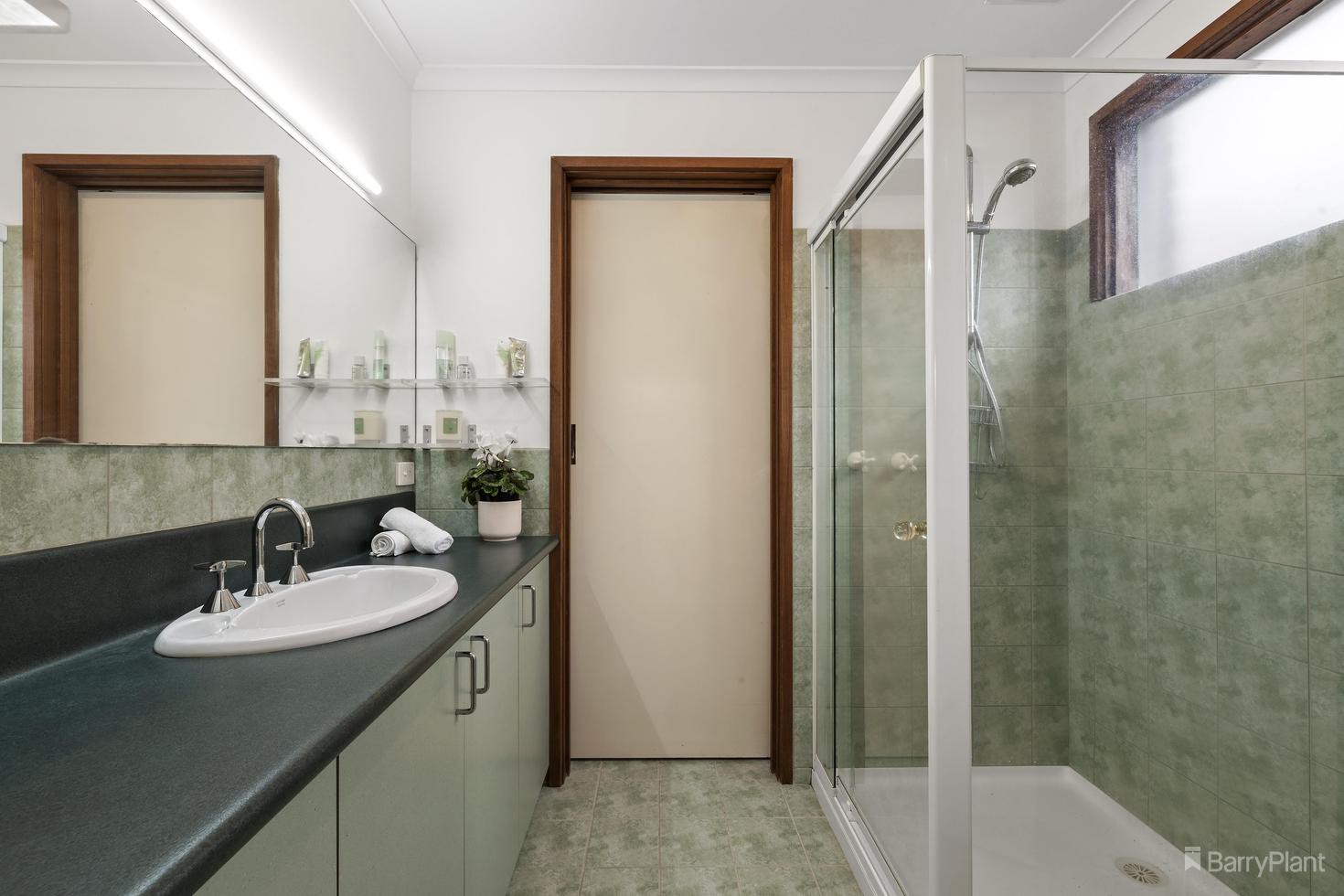 22-24 Drayton Crescent, Park Orchards, VIC 3114, Park Orchards - Thumbnail 7