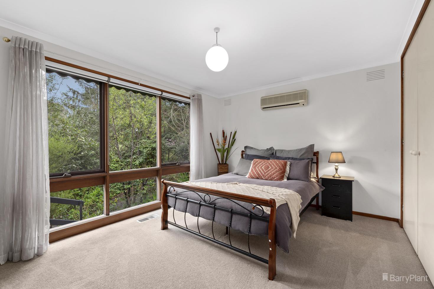 22-24 Drayton Crescent, Park Orchards, VIC 3114, Park Orchards - Thumbnail 8