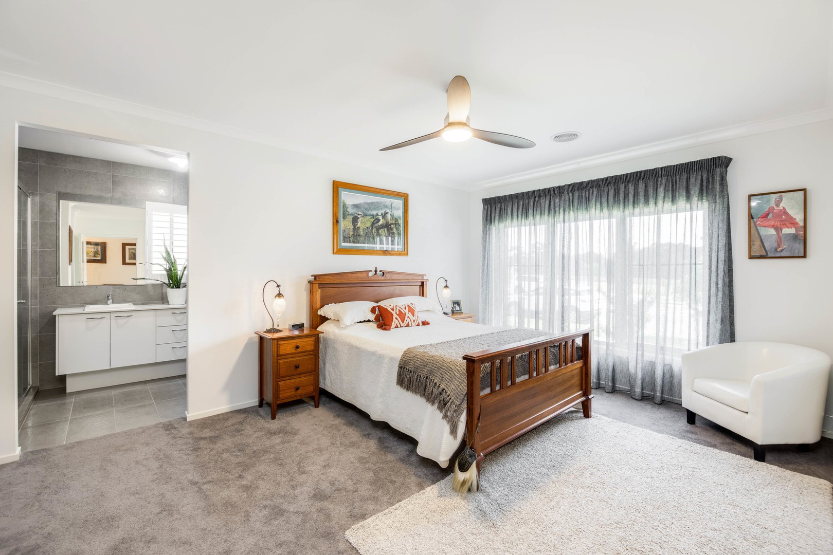 22-24 Monier Way, Fyansford, VIC 3218 - Thumbnail 2 - 11/02/2022