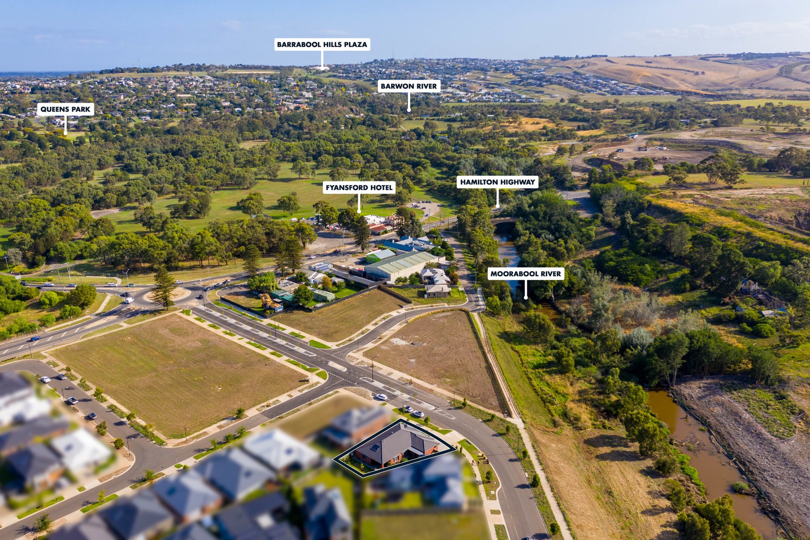22-24 Monier Way, Fyansford, VIC 3218, Fyansford - Thumbnail 3