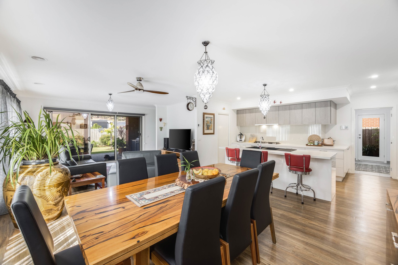 22-24 Monier Way, Fyansford, VIC 3218, Fyansford - Thumbnail 4