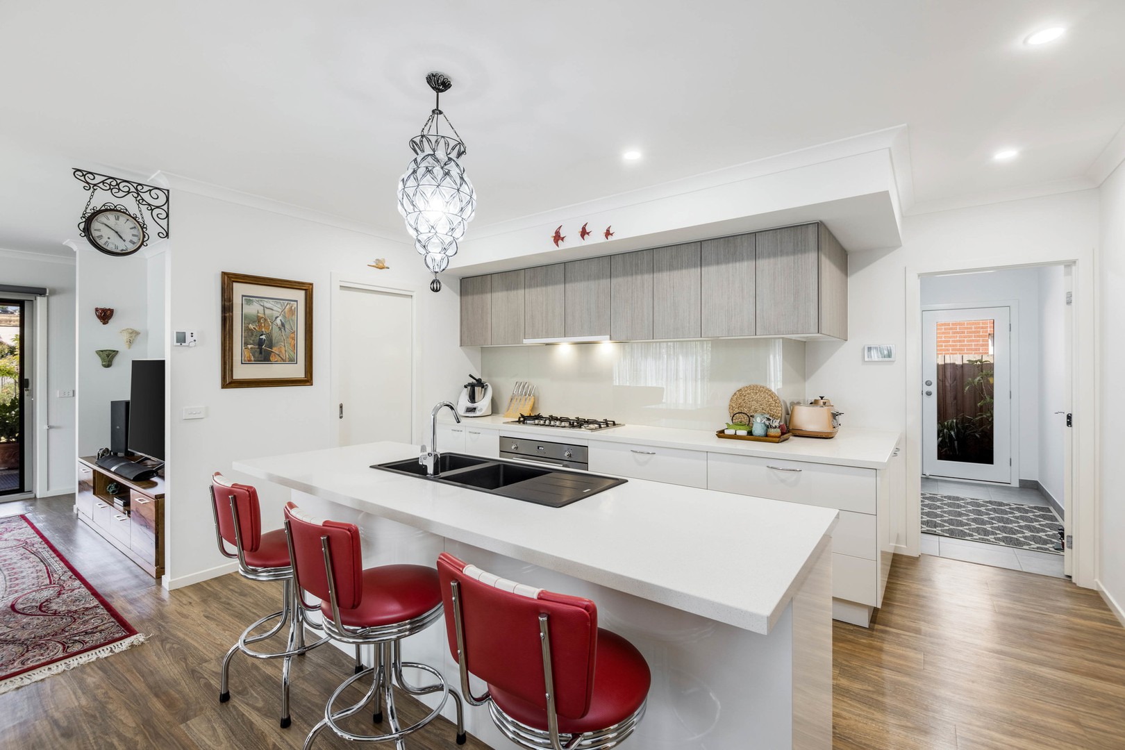 22-24 Monier Way, Fyansford, VIC 3218, Fyansford - Thumbnail 5
