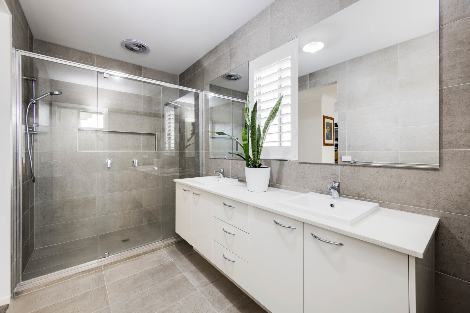 22-24 Monier Way, Fyansford, VIC 3218, Fyansford - Thumbnail 6