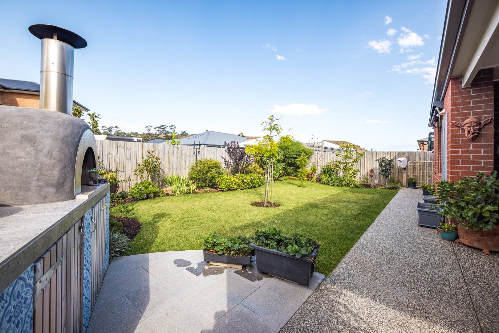 22-24 Monier Way, Fyansford, VIC 3218, Fyansford - Thumbnail 7