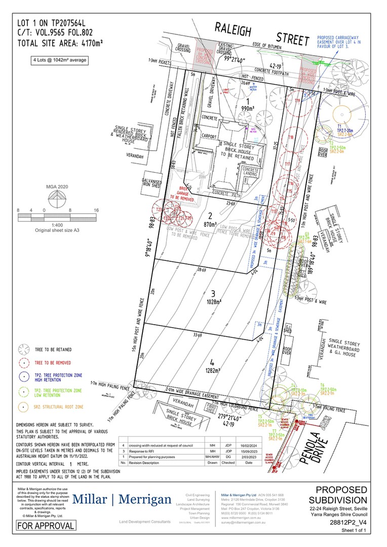 22-24 Raleigh Street, Seville, VIC 3139 - Thumbnail 2 - 02/04/2026