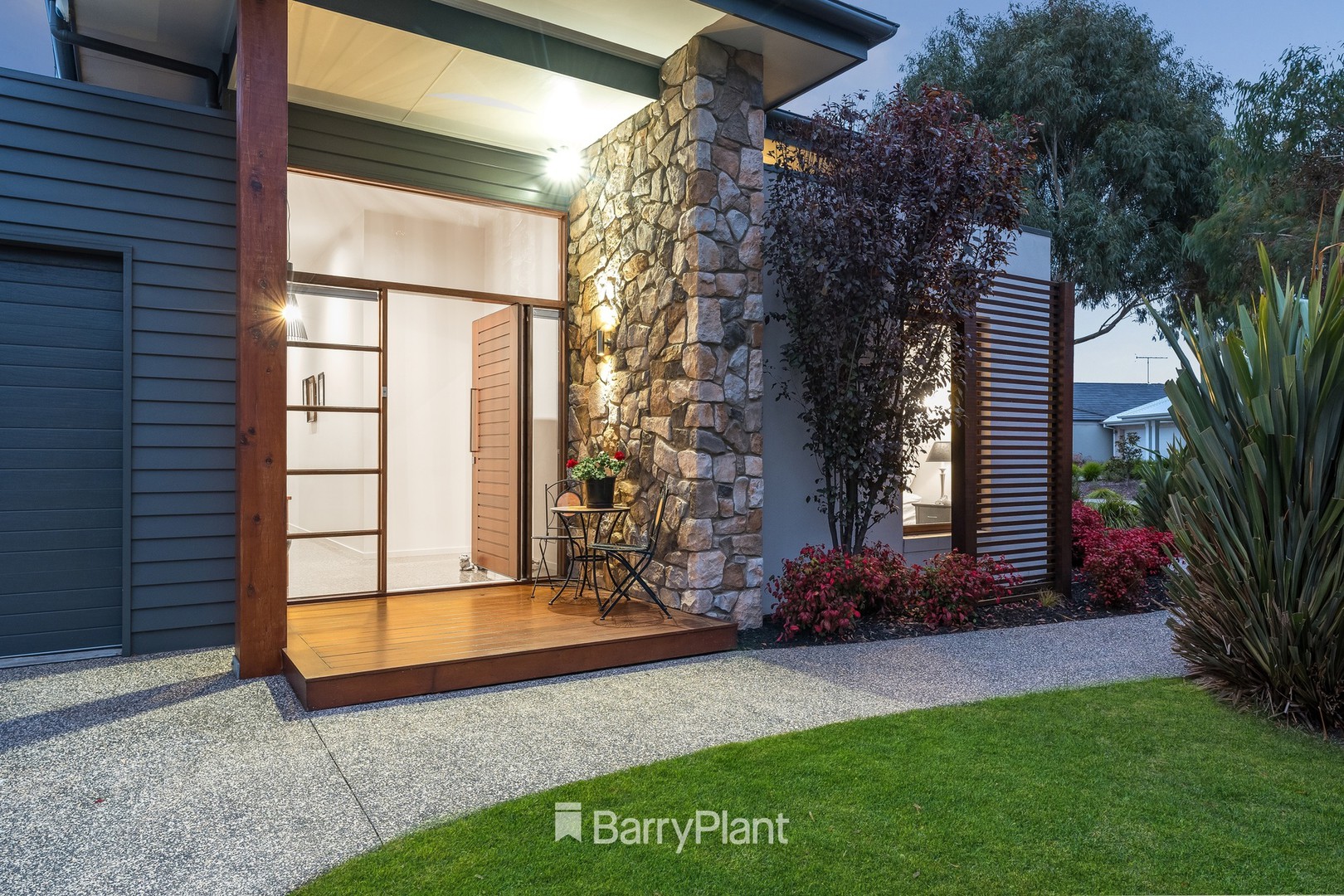 22-24 Silky Oak Lane, Armstrong Creek, VIC 3217, Armstrong Creek - Thumbnail 2