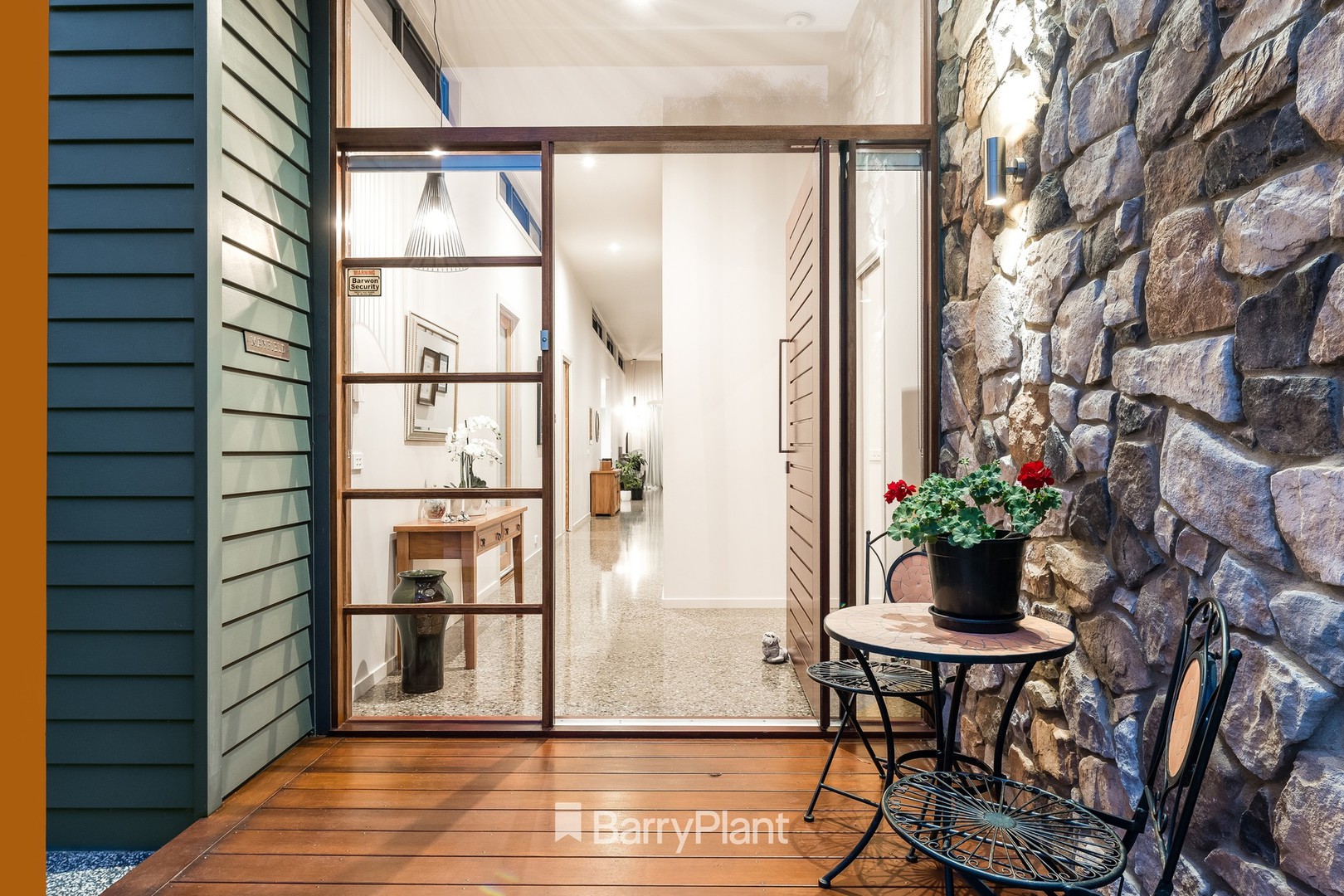 22-24 Silky Oak Lane, Armstrong Creek, VIC 3217, Armstrong Creek - Thumbnail 3