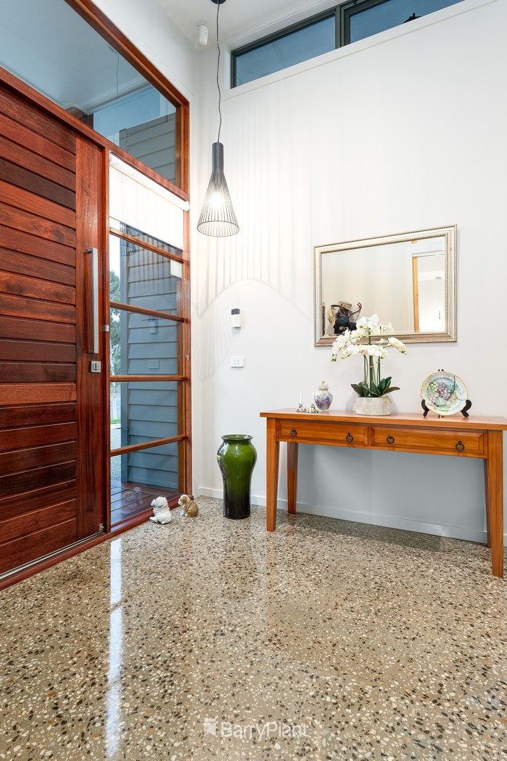 22-24 Silky Oak Lane, Armstrong Creek, VIC 3217, Armstrong Creek - Thumbnail 4