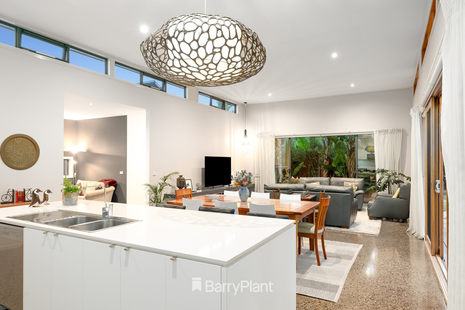 22-24 Silky Oak Lane, Armstrong Creek, VIC 3217, Armstrong Creek - Thumbnail 5