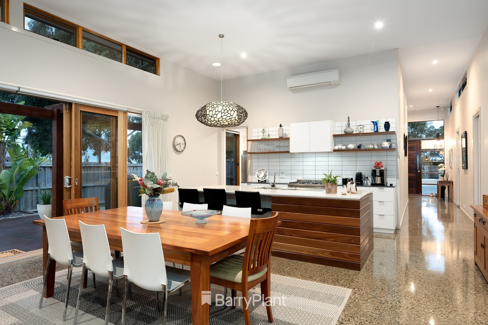 22-24 Silky Oak Lane, Armstrong Creek, VIC 3217, Armstrong Creek - Thumbnail 6