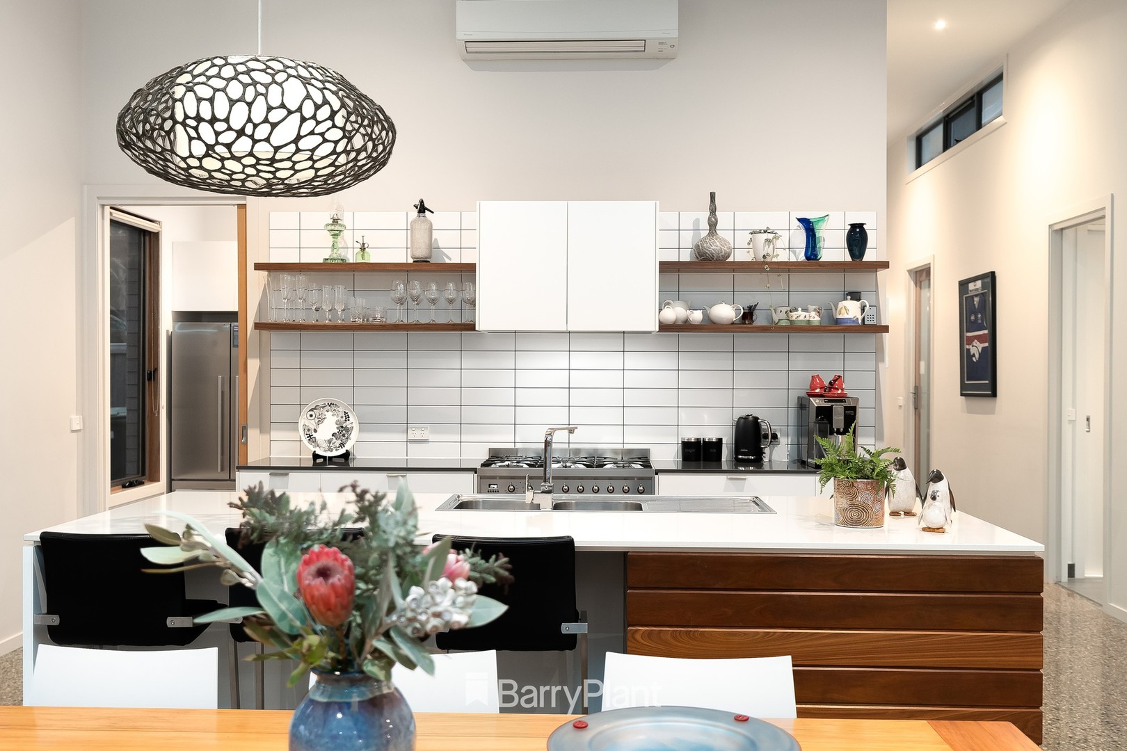22-24 Silky Oak Lane, Armstrong Creek, VIC 3217, Armstrong Creek - Thumbnail 7