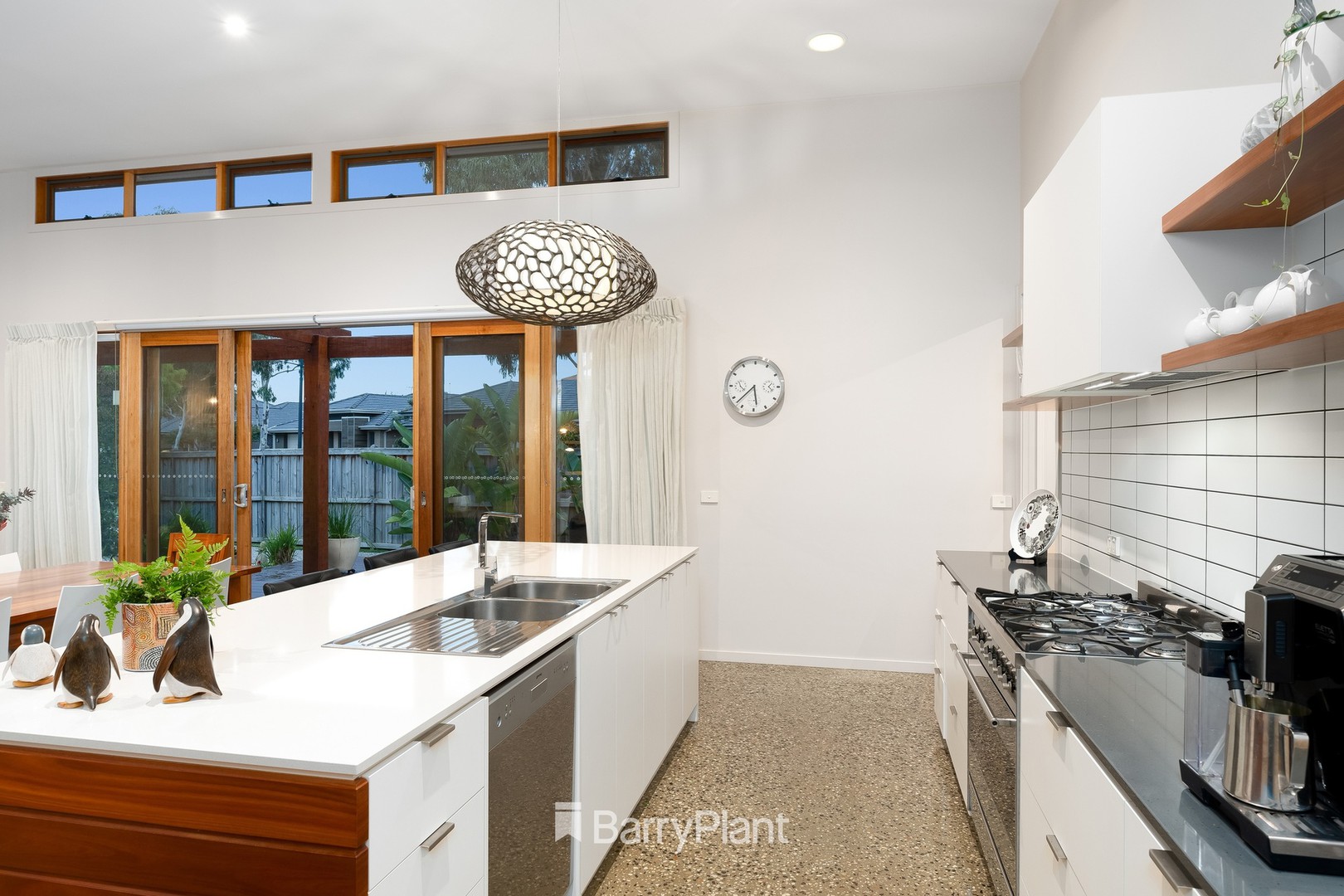 22-24 Silky Oak Lane, Armstrong Creek, VIC 3217, Armstrong Creek - Thumbnail 8