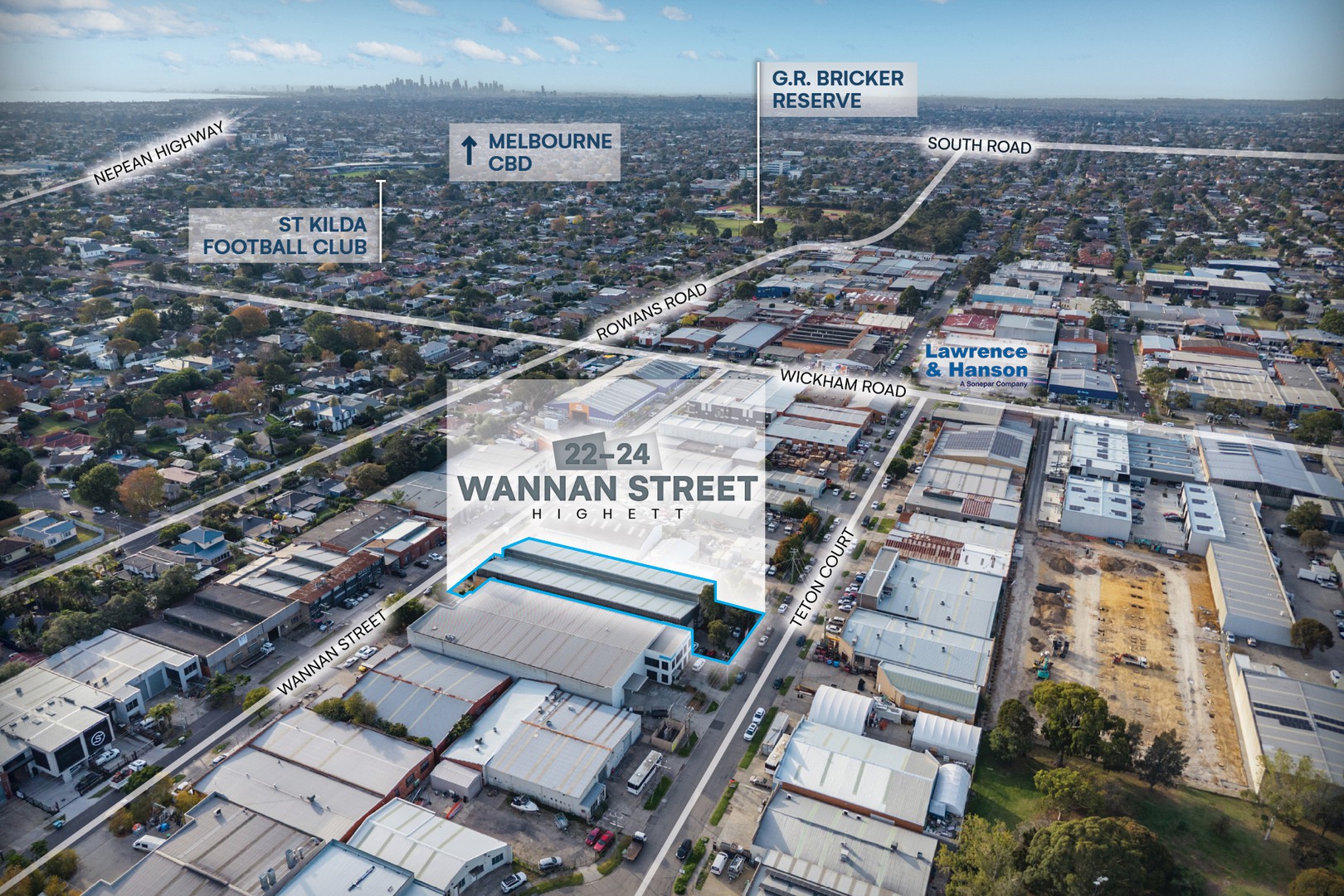 22-24 Wannan Street, Highett, VIC 3190 - Thumbnail 1 - 19/05/2026