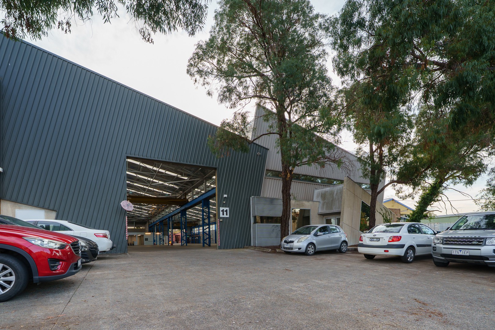 22-24 Wannan Street, Highett, VIC 3190 - Thumbnail 2 - 19/05/2026