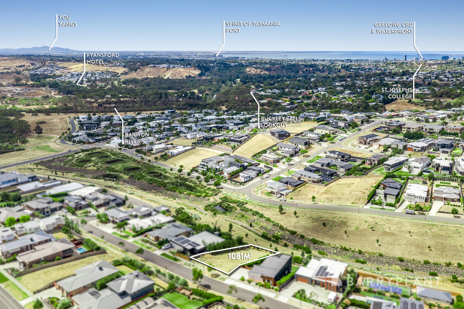 22-24 Wembley Lane, Highton, VIC 3216 - Thumbnail 1 - 23/02/2026