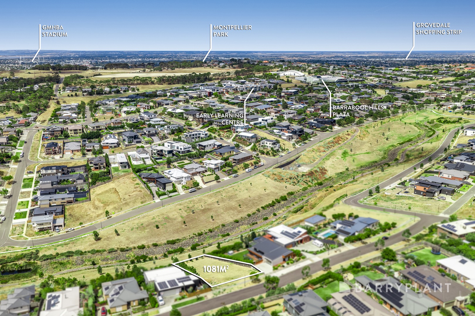 22-24 Wembley Lane, Highton, VIC 3216, Highton - Thumbnail 5