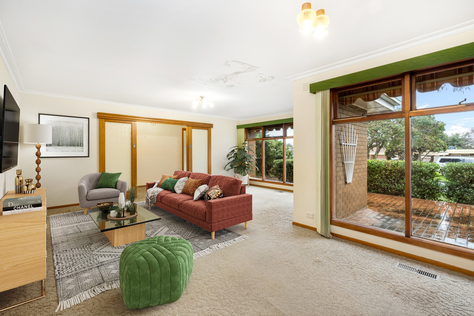 22-24 William Street, Leopold, VIC 3224, Leopold - Thumbnail 3