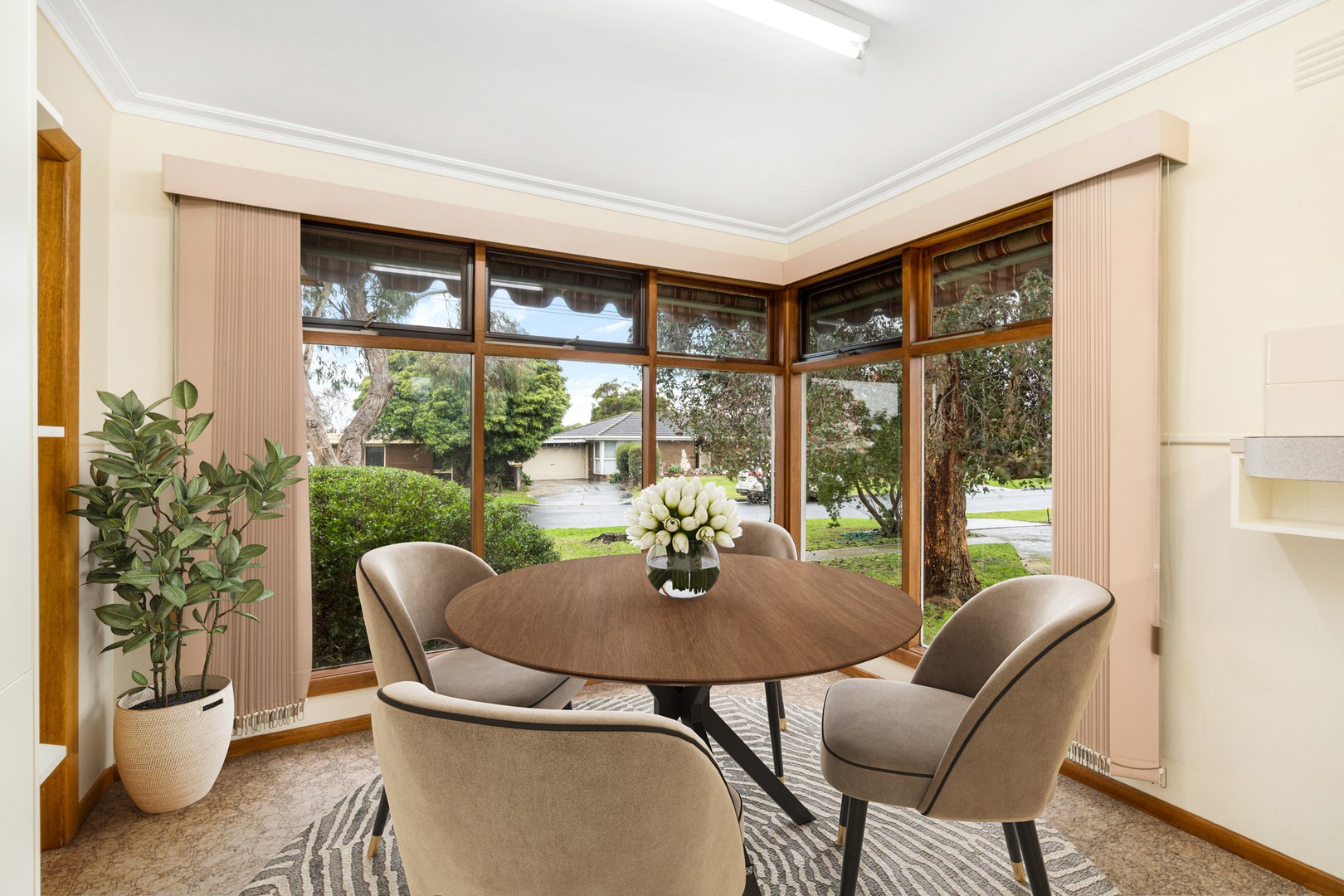 22-24 William Street, Leopold, VIC 3224, Leopold - Thumbnail 5