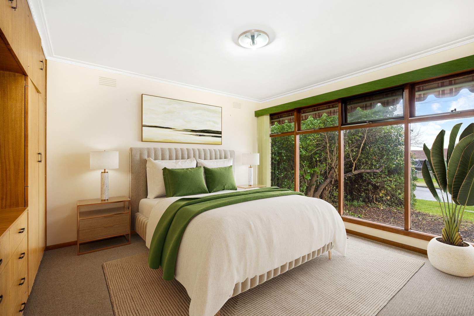 22-24 William Street, Leopold, VIC 3224, Leopold - Thumbnail 6