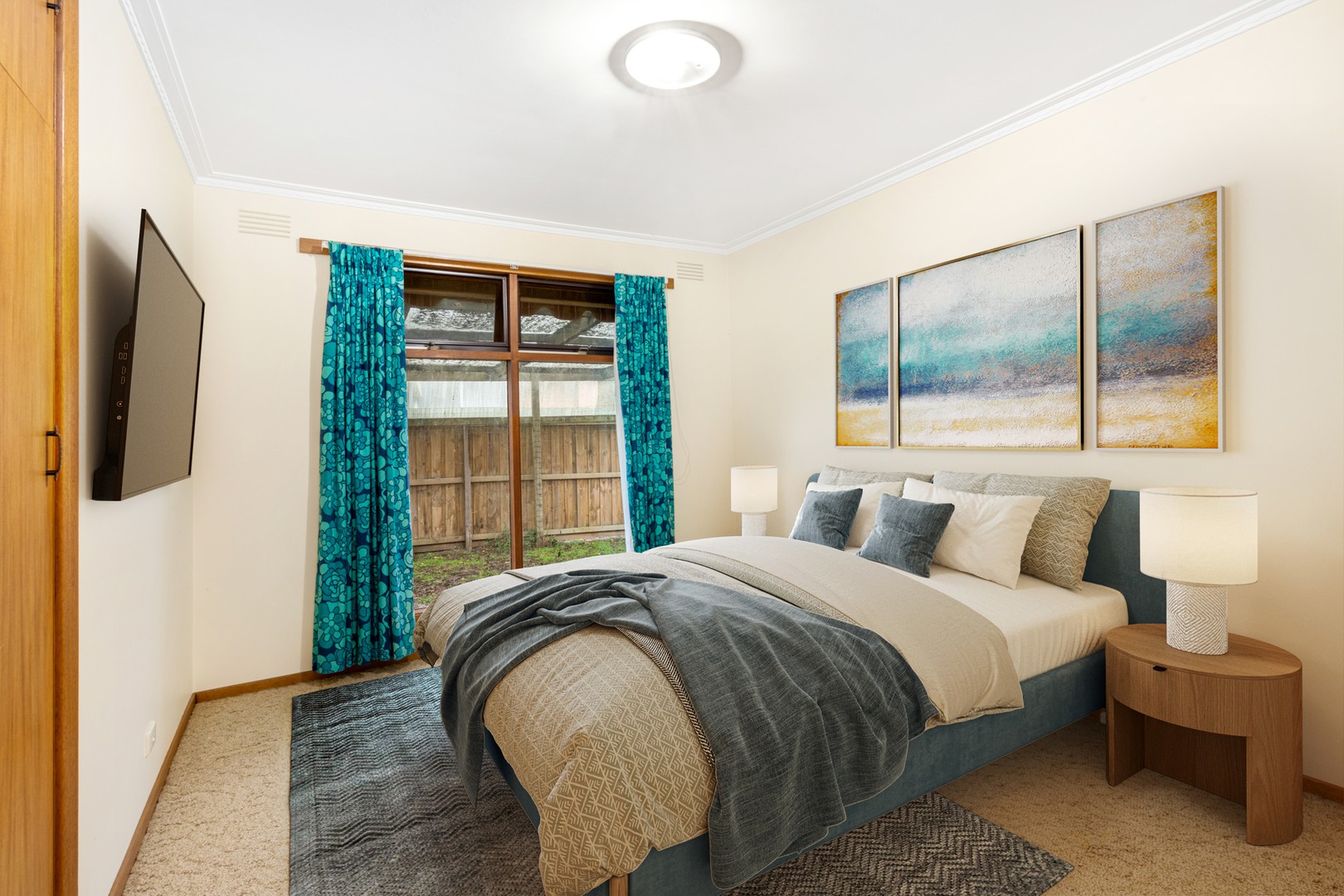 22-24 William Street, Leopold, VIC 3224, Leopold - Thumbnail 7