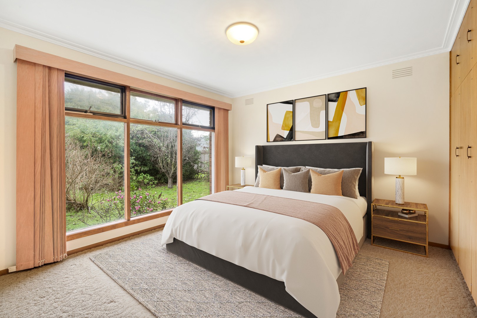 22-24 William Street, Leopold, VIC 3224, Leopold - Thumbnail 8