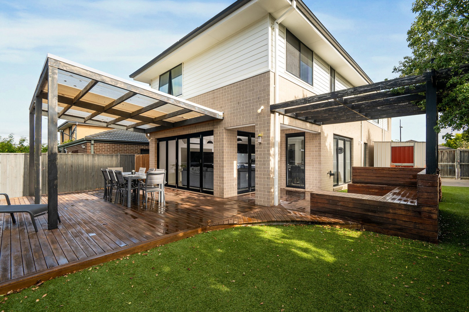 22-24 Wurrook Circuit, North Geelong, VIC 3215 - Thumbnail 2 - 16/02/2026