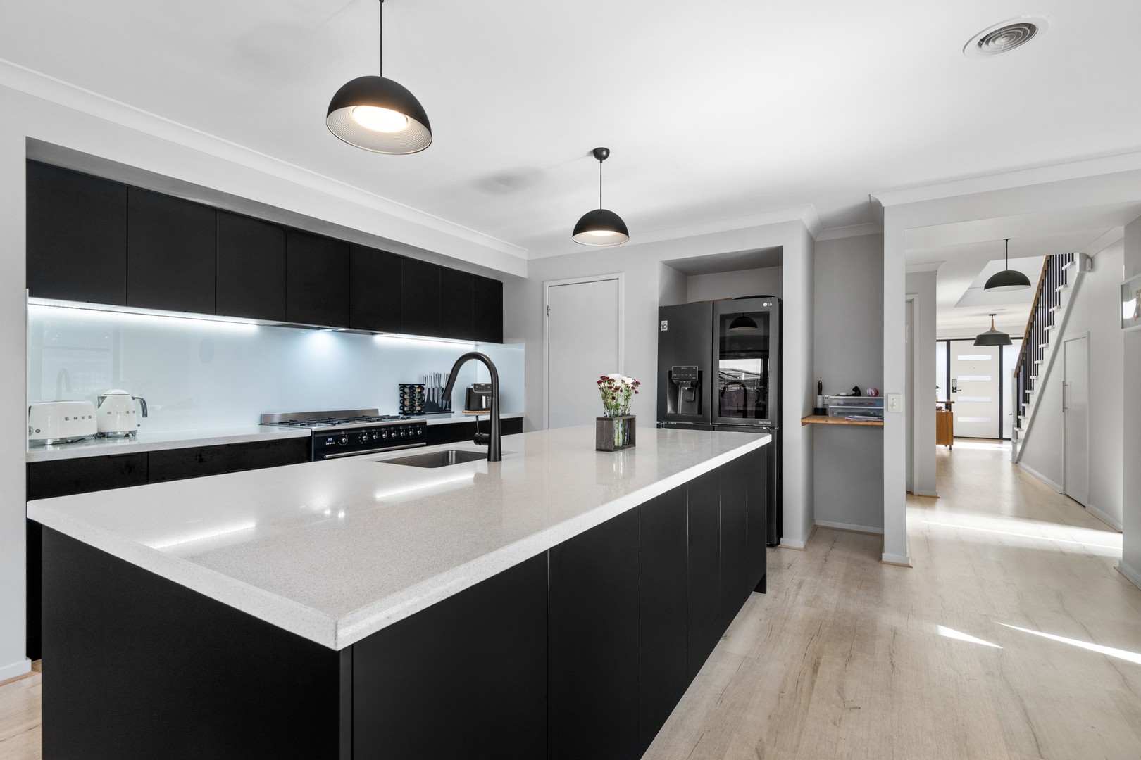 22-24 Wurrook Circuit, North Geelong, VIC 3215 - Thumbnail 2 - 16/02/2026