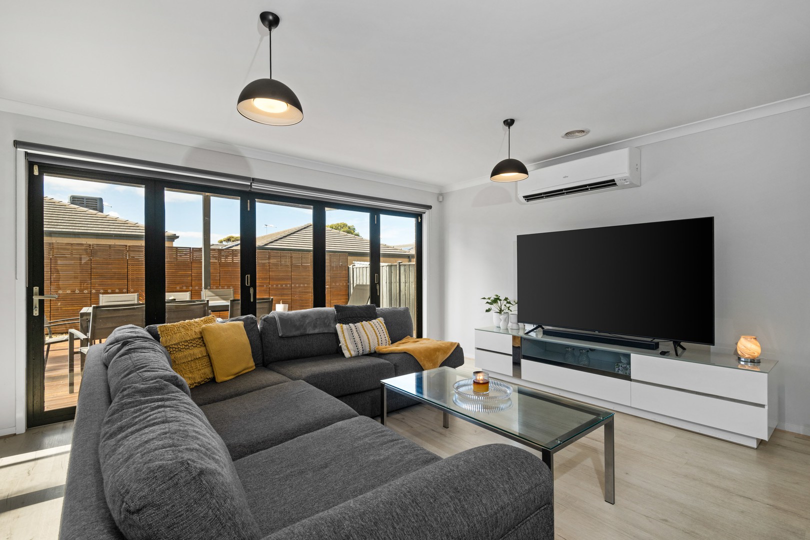 22-24 Wurrook Circuit, North Geelong, VIC 3215, North Geelong - Thumbnail 5