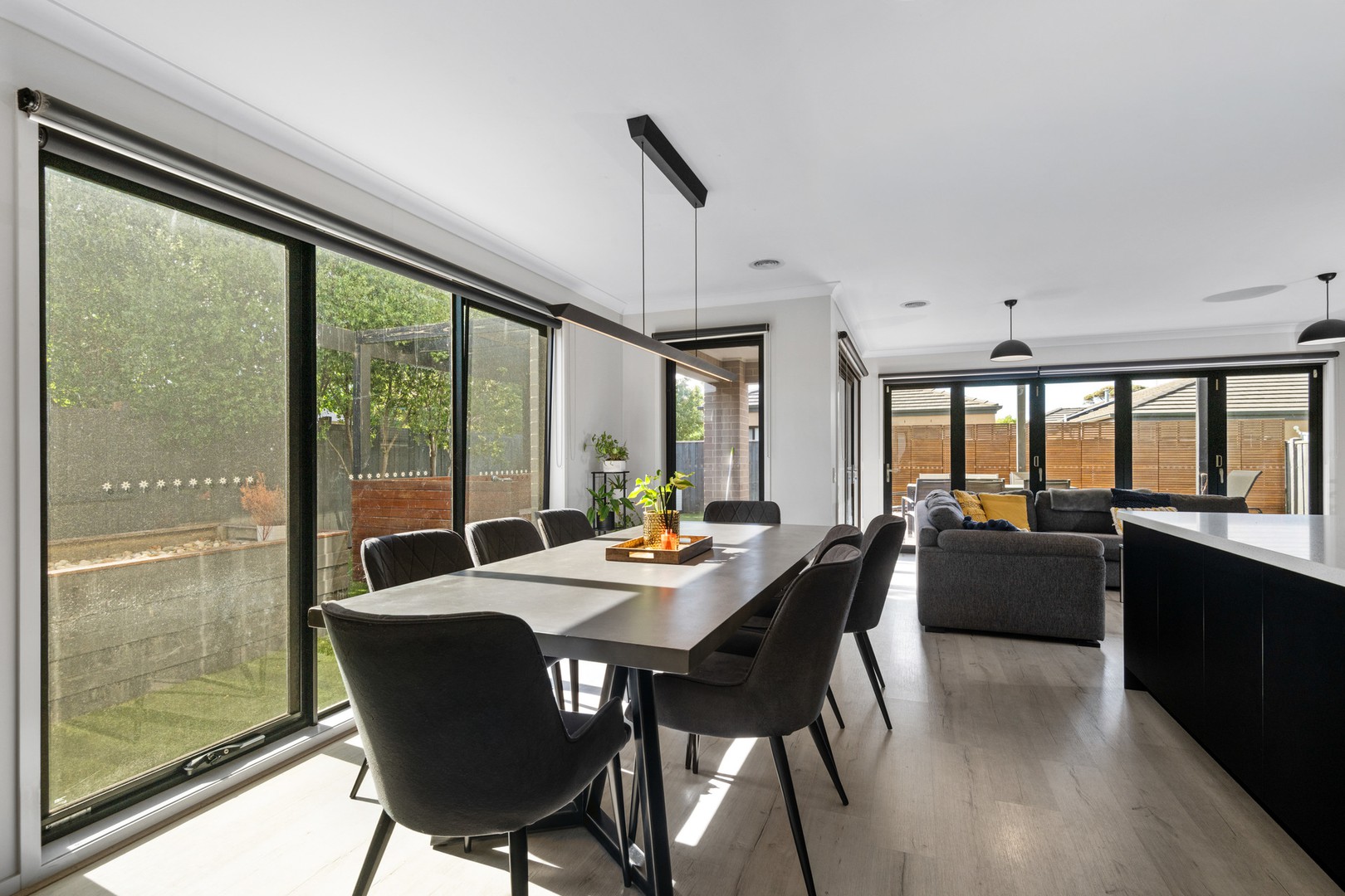 22-24 Wurrook Circuit, North Geelong, VIC 3215, North Geelong - Thumbnail 6