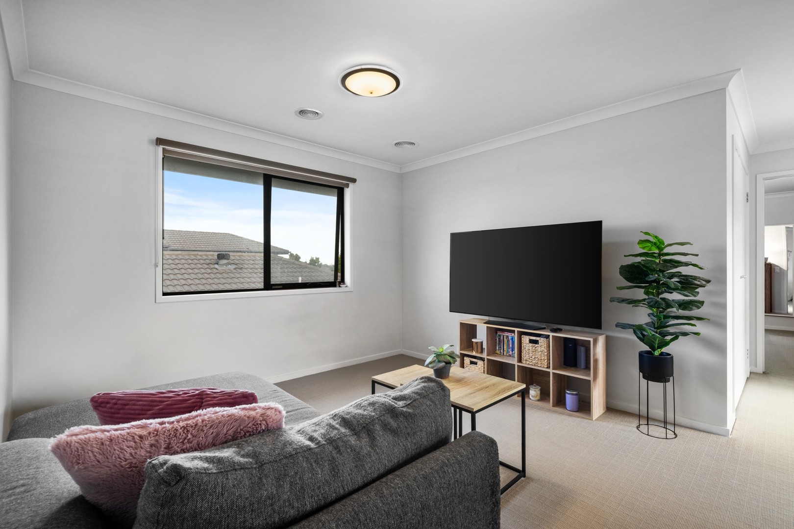 22-24 Wurrook Circuit, North Geelong, VIC 3215, North Geelong - Thumbnail 7