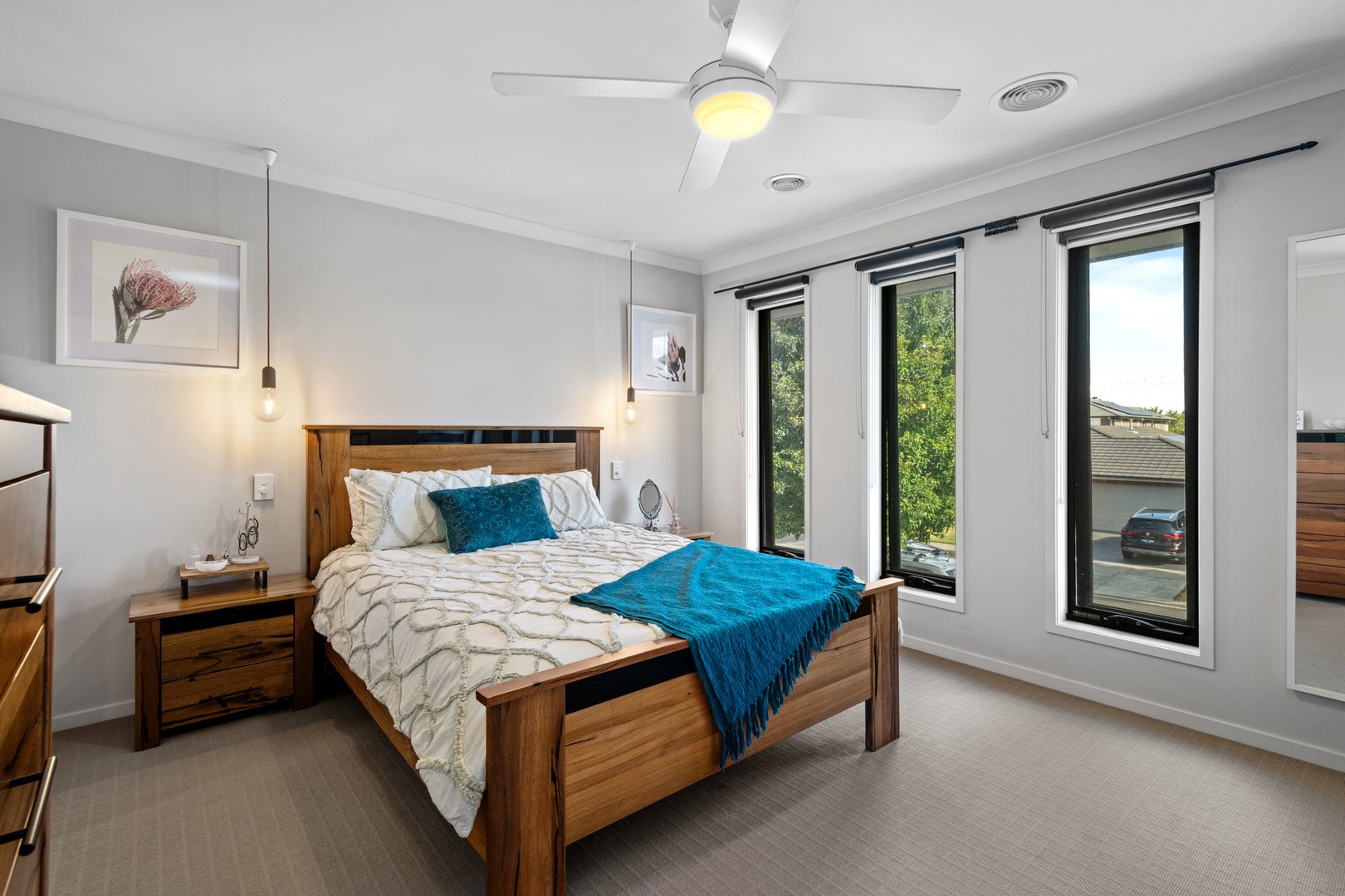 22-24 Wurrook Circuit, North Geelong, VIC 3215, North Geelong - Thumbnail 8