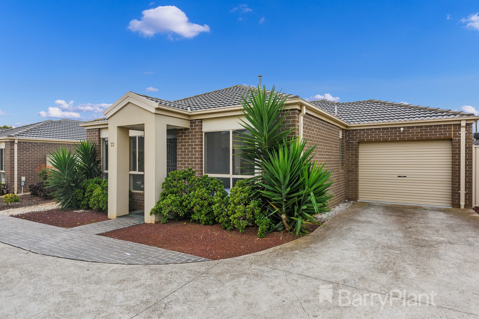 22/3 Austin Place, Melton South, VIC 3338, Melton South - Thumbnail 2