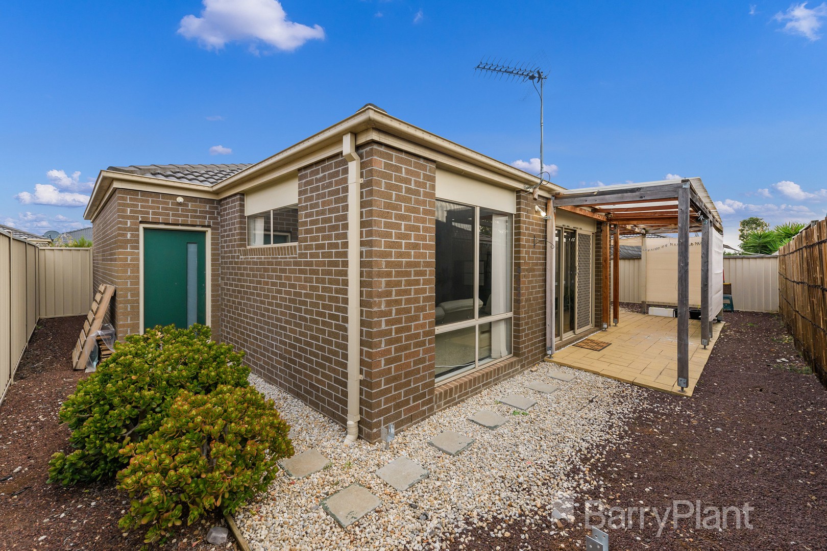 22/3 Austin Place, Melton South, VIC 3338, Melton South - Thumbnail 4