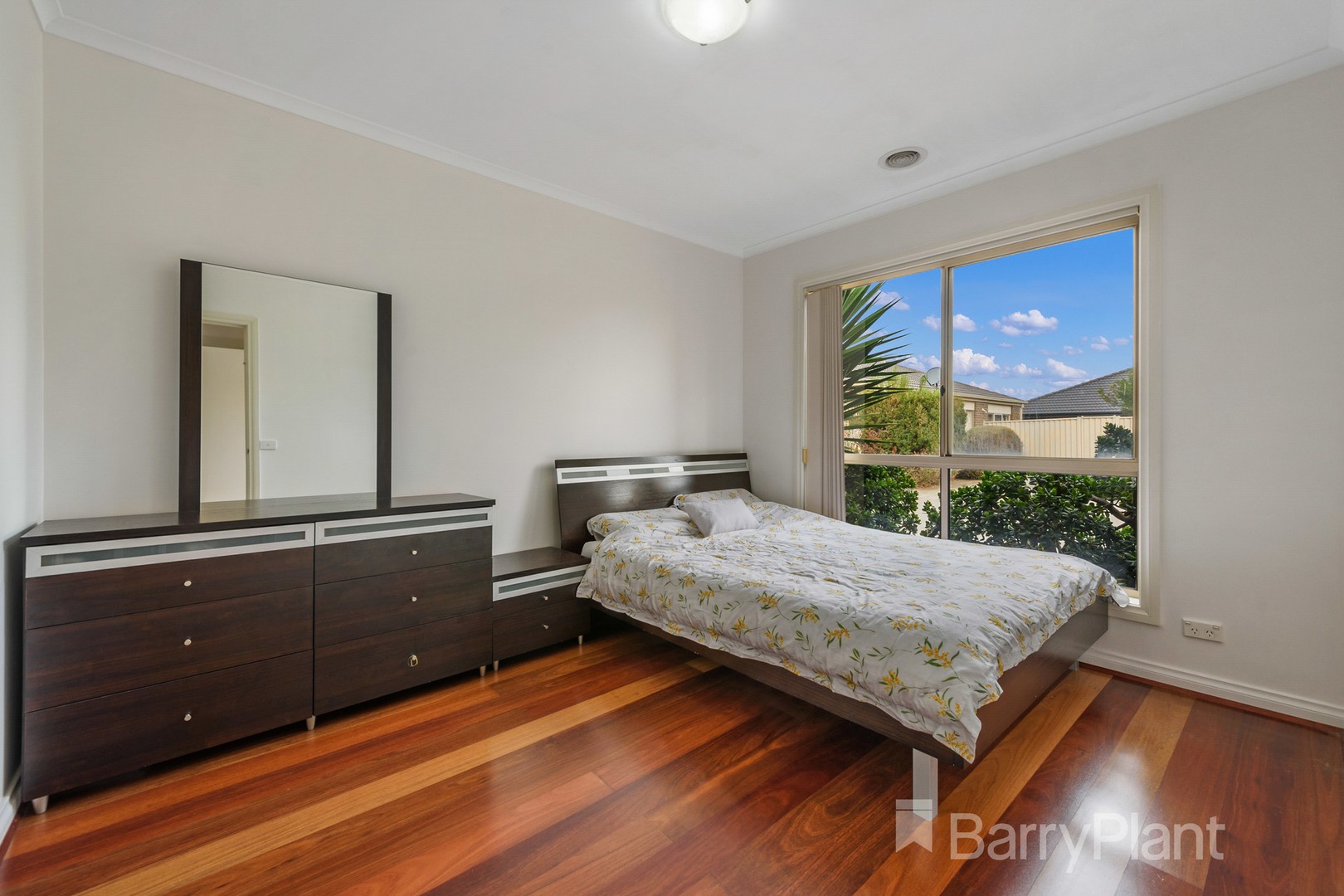 22/3 Austin Place, Melton South, VIC 3338, Melton South - Thumbnail 5
