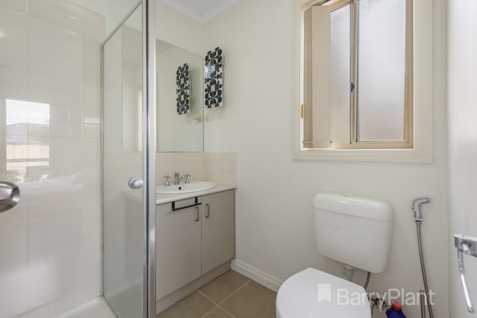 22/3 Austin Place, Melton South, VIC 3338, Melton South - Thumbnail 6